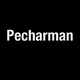 Pecharman