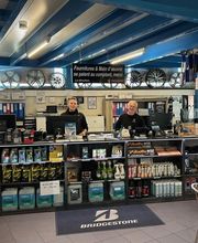 Viquerat & Cie SA Bild 3