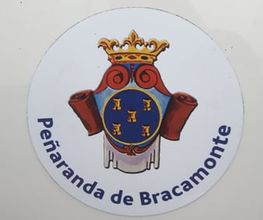 225376623-1-pGIvgeOcH41582893571365.jpeg