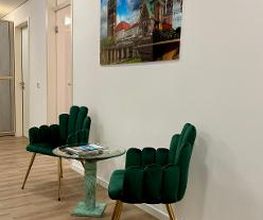 ARAG Darmstadt Bild 9