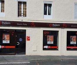 Thélem Assurances image 5