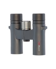 MEDAS Instruments image 5