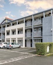 B&B HOTEL Périgueux Boulazac image 3