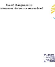 QUANTIC  ATYPIQUE image 5