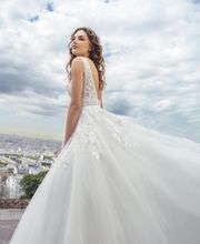 Pronuptia Troyes image 14