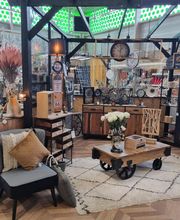 Mr.Bricolage Cholet image 5