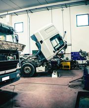 Neumáticos Zafra imagen 4