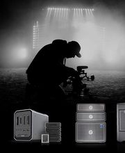 SanDisk_MacConsult | München