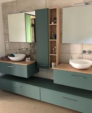 Anthony Burnod Plomberie image 3