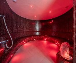 Hotel Heiden - Wellness am Bodensee Bild 5