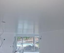 GDAM Gipsergeschäft Bild 7