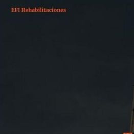 EFI Rehabilitaciones