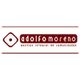 Logo-Administración-Comunidades-Moreno.jpg