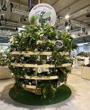 Blumen Hermes - Blumenladen und Eventfloristik in Tönisvorst, Düsseldorf und Umgebung Bild 14