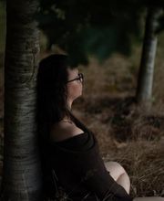 Body and Soul Stories Bild 6