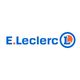 E LECLERC