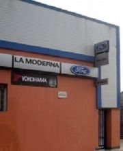 Gallery Cliente