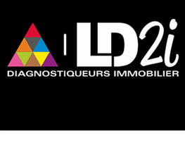 LD2I Diagnostics Immobilier Eure et Loir DIEL image 6