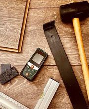 Nickl & Schmidt GbR Malermeisterbetrieb I Maler Köln