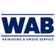 WAB Reinigung&Umzug Service