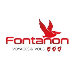 Voyages Fontanon