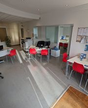 Agence Partnaire Vannes