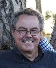 Fysio Veenendaal Noord