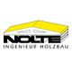 Nolte GmbH Holzbau und Zimmerei