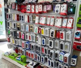 Gallery Cliente