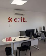 CRIT MARMANDE image 8