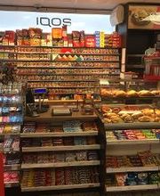 star Tankstelle Bild 4