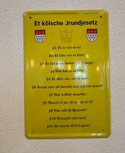 Schweizer Haus in Apolda Bild 7