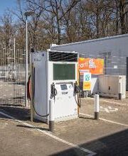 Shell Bild 6