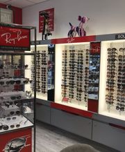 Lissac l'Opticien Montluçon image 5