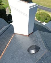 Woodel Roof Systems, Inc image 9