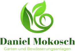 Daniel Mokosch Garten und Bewässerungsanlagen