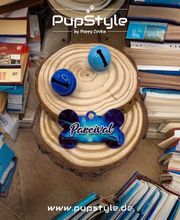 PupStyle - Lukas Mödl Bild 14