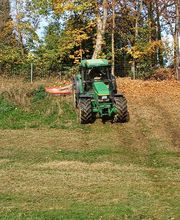 Thieles Hofladen Bild 9