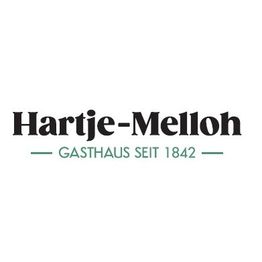 Gasthaus Hartje-Melloh