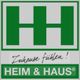 Fachberater Lars Breske Heim und Haus