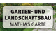 Garte Mathias