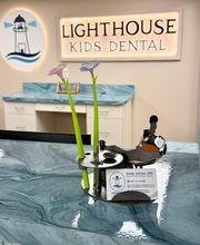 Lighthouse Kids Dental image 7