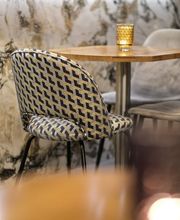 Arlequin Bar & Resto Bild 7