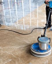 SULA Gartenbau GmbH Bild 10