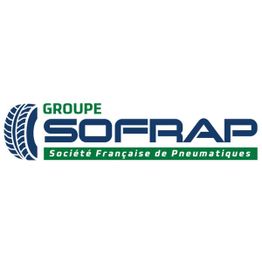 Angers Pneus & Services - Groupe SOFRAP