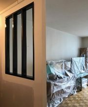 ATG RENOVATION image 3