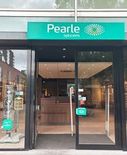 Pearle Opticiens Rijswijk - Pr. Willem Alexander Promenade afbeelding 3