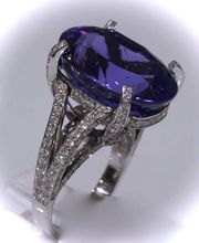 Louis Joaillier image 3