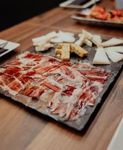 RESTAURANTE-TAPAS-CAMBRILS.JPG