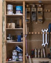 Vroomen & Warnholz GmbH Bild 9